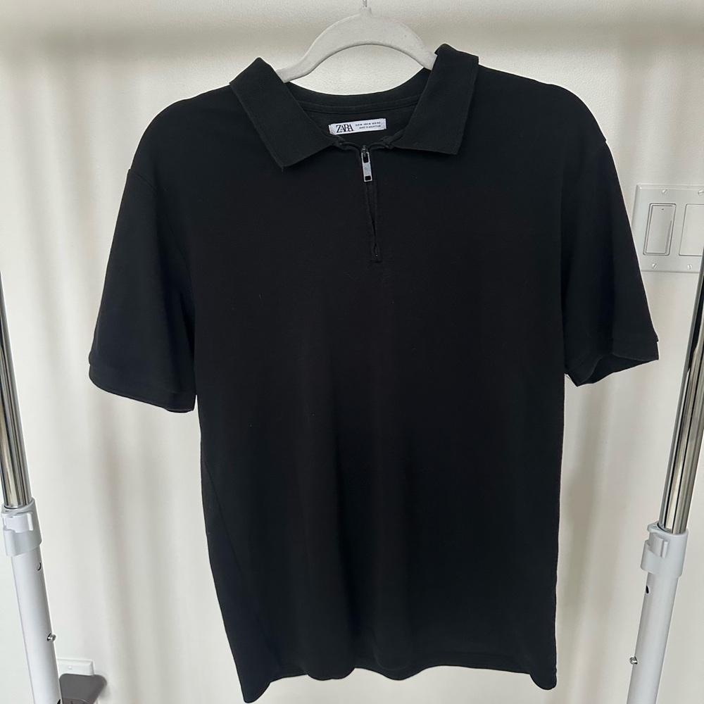 Men’s Zara Shirt